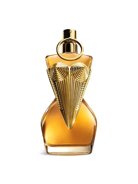 Jean Paul Gautier Jean Paul Gaultier Gaultier Divine Le Parfum Intense
