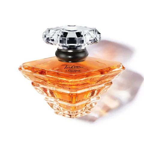 Tresor 1.7 L France 24pcs Bybox EDP