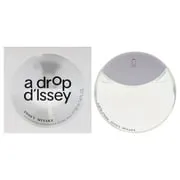 ISSEY MIYAKE A DROP D'ISSEY(W)EDP SP 1.6oz(LI FREE)