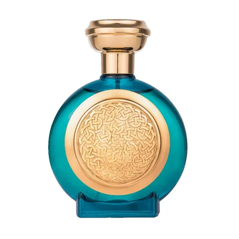 Boadicea The Victorious Vetiver Imperiale 3.4 U United Kingdom