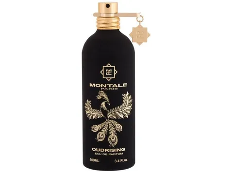 Montale Oudrising 3.4 U France