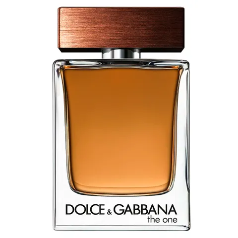 Dolce & Gabbana Dolce Gabbana the One / 5 Fl.oz