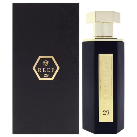 Reef Perfume Reef 29 Parfum