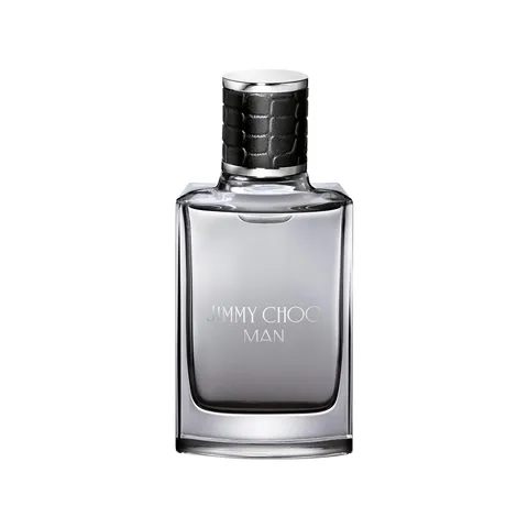 Jimmy Choo 1.0 M France
