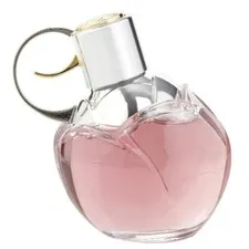 [Tester] Azzaro Wanted Girl Tonic 2.7 L Tst France 25pcs Bybox EDT