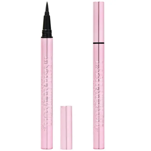 (23-pack) Beauty Creations Lash Attach Lash Glue Liner + 1 Tester