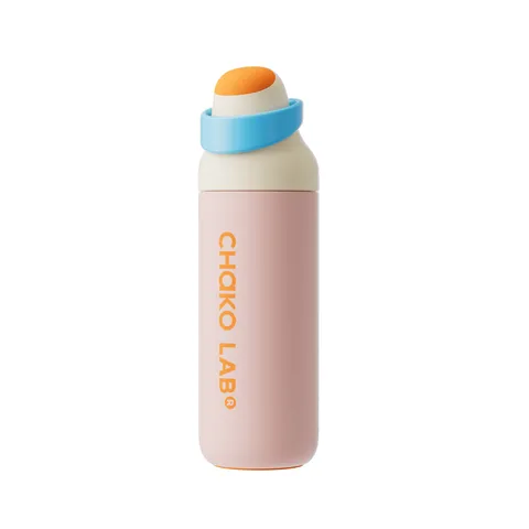 Kada Bottle