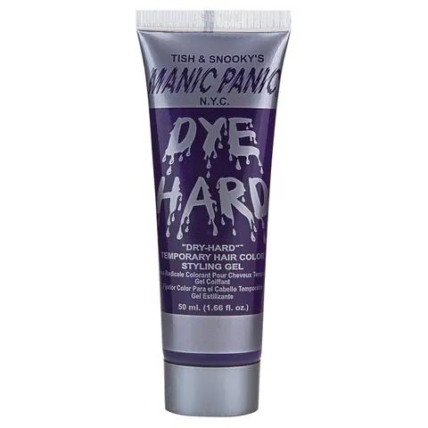 Manic Panic Gel Purp Haze 1.66