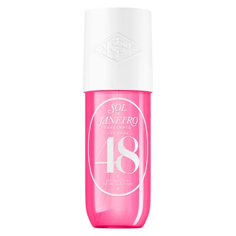 Sol de Janeiro Sdj Sol Cheirosa 48 Mist 8.1 U Usa Body Mist