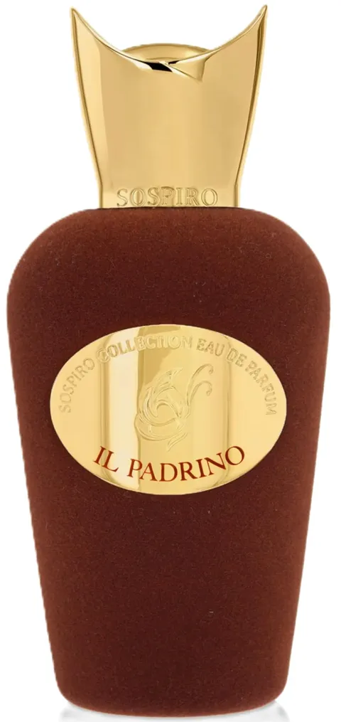 Sospiro Il Padrino 3.4 U France