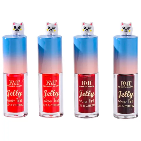 (24-pack) Romantic Beauty Purr-Fect Jelly Tint