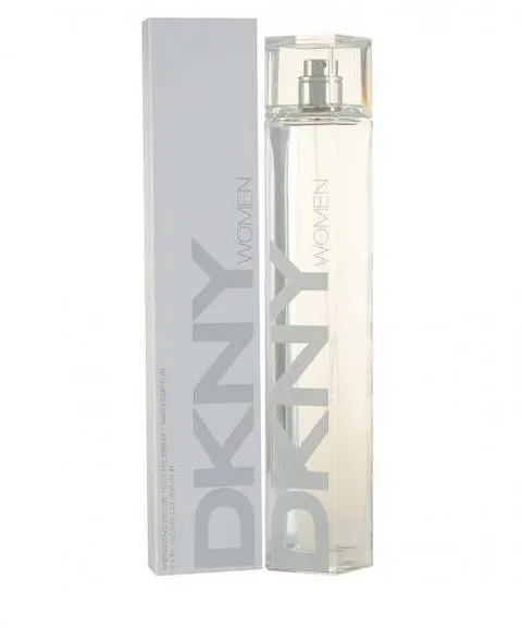 DKNY(W)EDP SP 3.4oz(LI FREE)