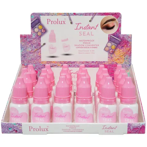 (24-pack) Prolux Instant Seal Shadow Converter