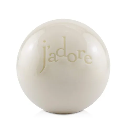 Christian Dior J'adore Dior Silky Soap