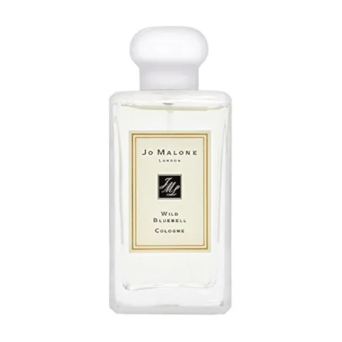 Cartier Rivieres de Allegresse Refillable