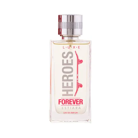 Estiara Heros Forever 3.4 M