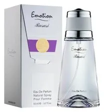 RASASI EMOTION(W)EDP SP 1.67oz