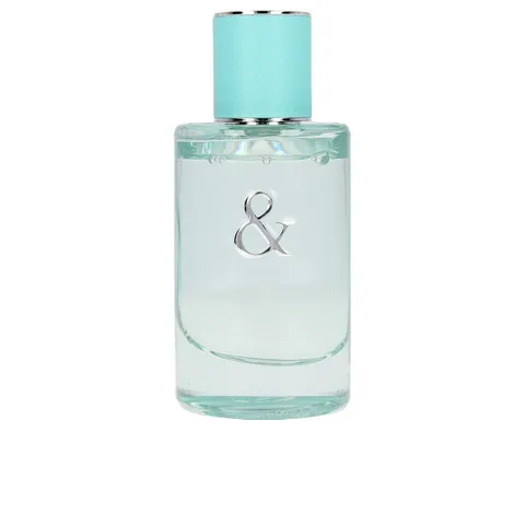 Tiffany Love by Tiffany Co. for Her