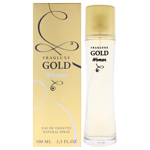Fragluxe Gold