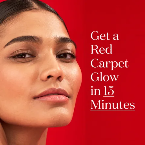 Sk-ii Facial Masks Brightening Face Mask Sheets To Help Improve Tone Texture
