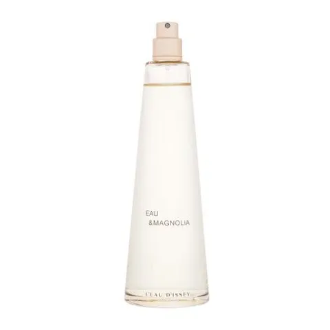 Issey Miyake Magnolia Intense 3.4 L Tst Tester