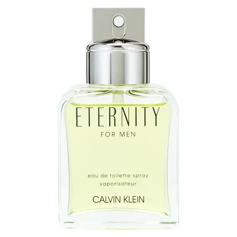 ETERNITY(M)EDT SP 1.6oz(NEW PACK)(LI FREE)