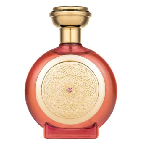 Boadicea The Victorious Oud Sapphire 3.4 U United Kingdom