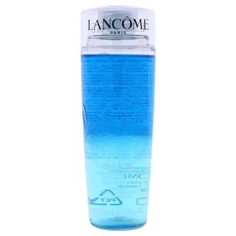 Lancome Bi Facil Cleanser 4.2 oz
