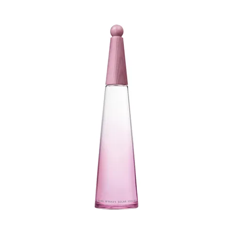 Issey Miyake L'eau D'issey Solar Violet Intense EDT 3.3 oz