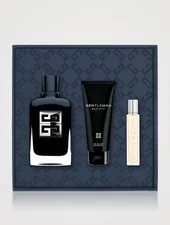 Givenchy Gentleman Society 3pc Set