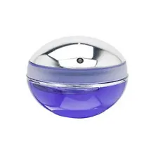 [Tester] Ultravioleta 2.8 L Tst France 24pcs Bybox EDP