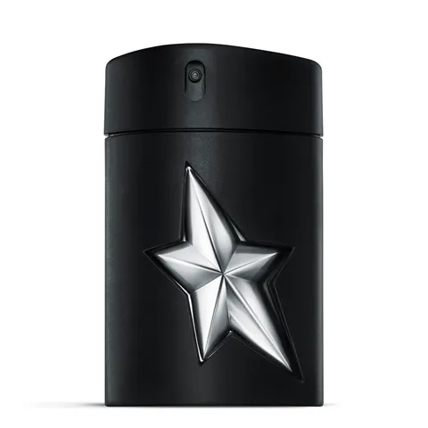 Thierry Mugler Mugler A*men Fantasm Cologne