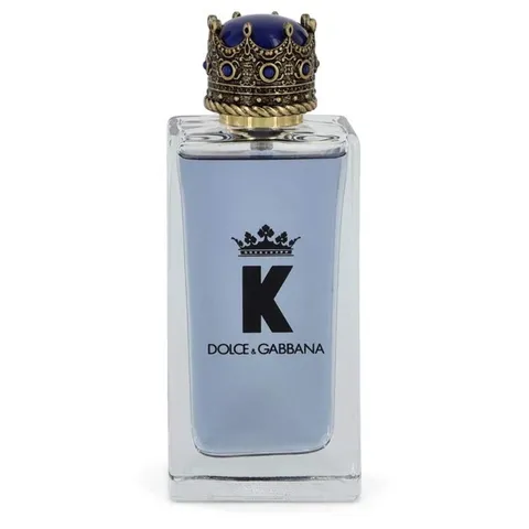 Dolce & Gabbana By Dolce Gabbana Tester