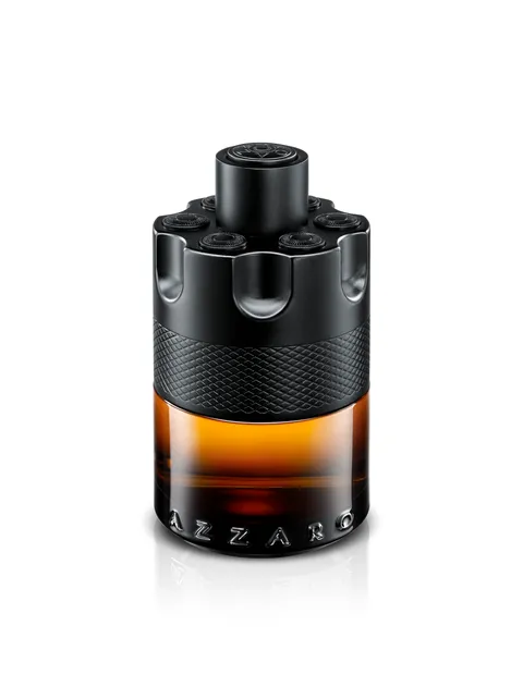 Azzaro The Most Wanted Parfum