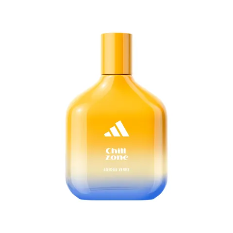 Adidas Vibes Chill Zone