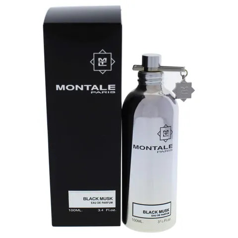 Montale Black Musk 3.4 U France