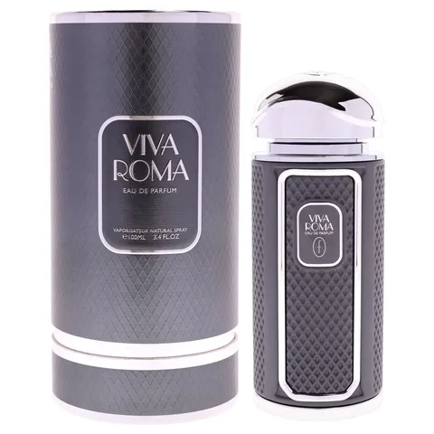 Sterling Parfums Flavia Viva Roma