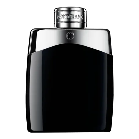 Mont Blanc Legend