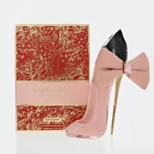 Carolina Herrera Good Girl Blush Bowtastic by Carolina Herrera