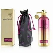 Montale Intense Cherry by Montale for Unisex EDP 3.4 oz
