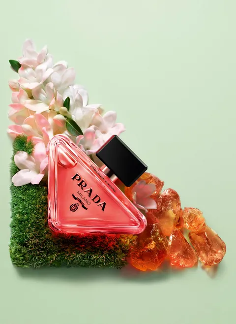 Prada Paradoxe Intense