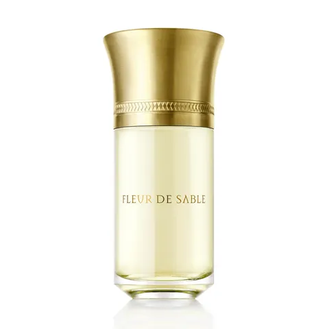 Liquides Imaginaires Fleur de Sable 3.4 U Italy