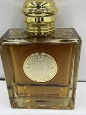 BURBERRY GODDESS(W)(T)PARFUM SP 3.3(CAP,BOX)