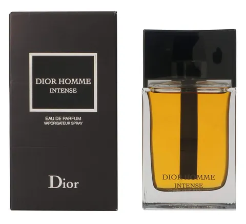 Christian Dior Dior Homme Intense 3.4 M France