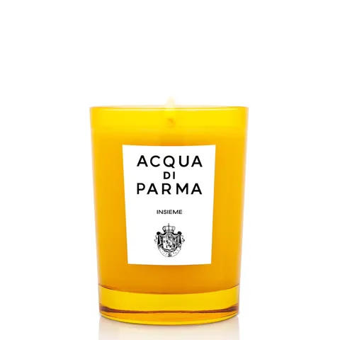 [Candles] Adp Insieme 200g Candle Italy 12pcs Bybox