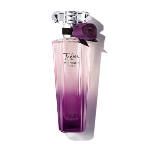 Lancome Lancôme Trésor Midnight