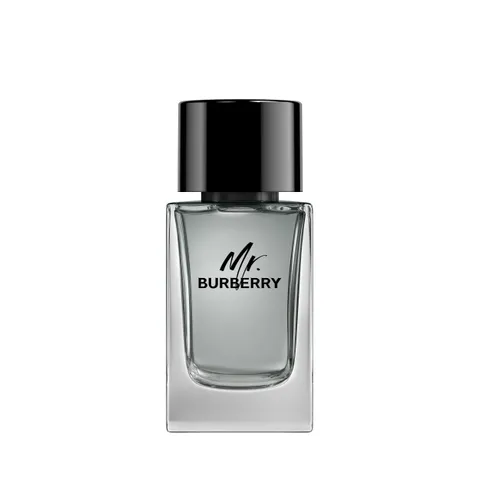 Mr. BURBERRY(M)EDT SP 3.3oz(LI FREE)