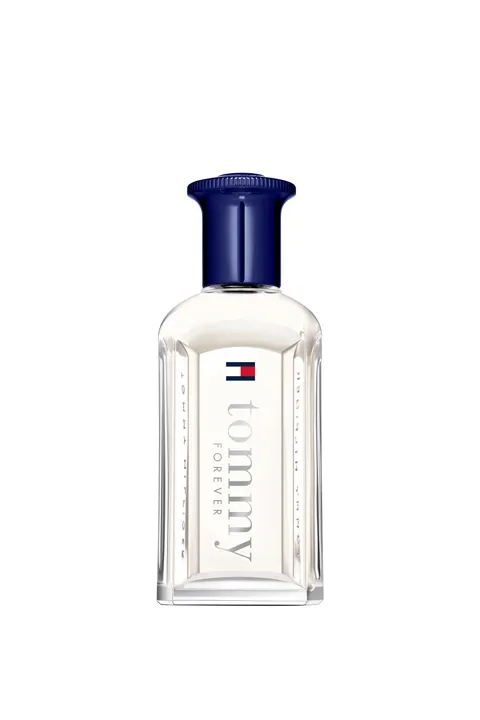 Tommy Hilfiger Tommy Forever