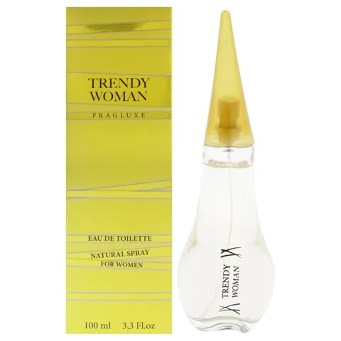 Fragluxe Trendy Woman