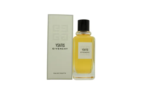 Givenchy Ysatis